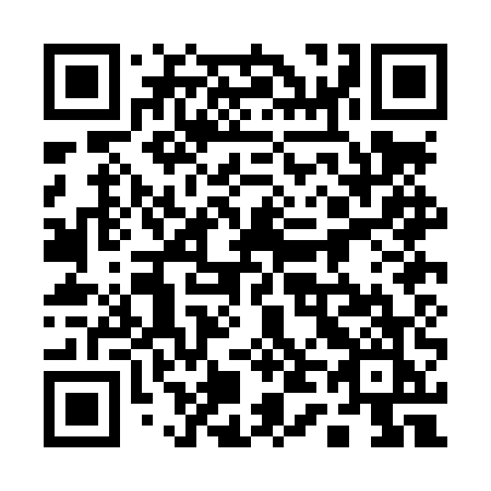 QR code for 140LUK