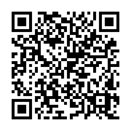 QR code for 140OMX