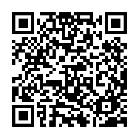 QR code for plate 140 PAG