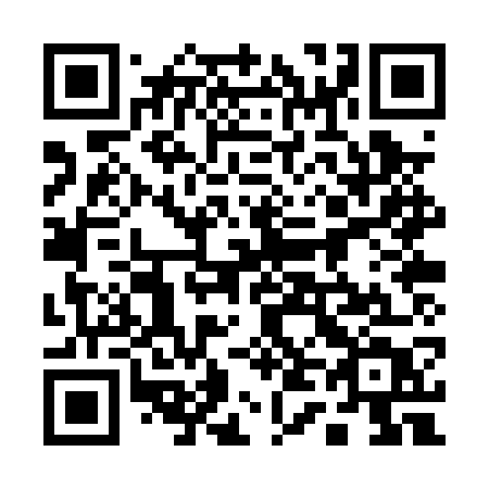 QR code for 140PWT