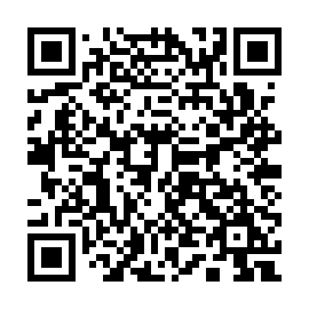 QR code for 140QPM