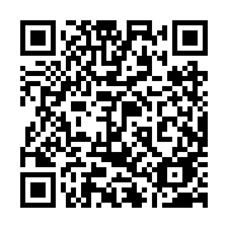 QR code for plate 140 RPE