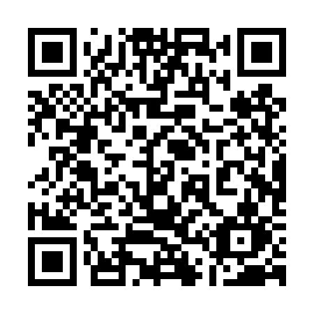 QR code for plate 140 TSN