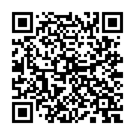 QR code for 140UFV
