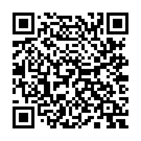 QR code for 140XKA
