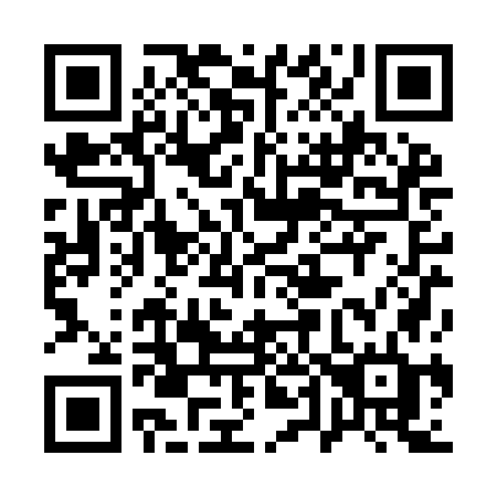 QR code for 140YGD