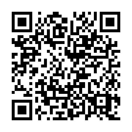 QR code for 141 AKX