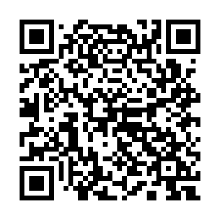 QR code for 141 AUG