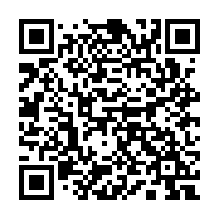 QR code for 141 AZM