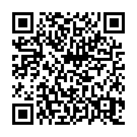 QR code for 141 AZT