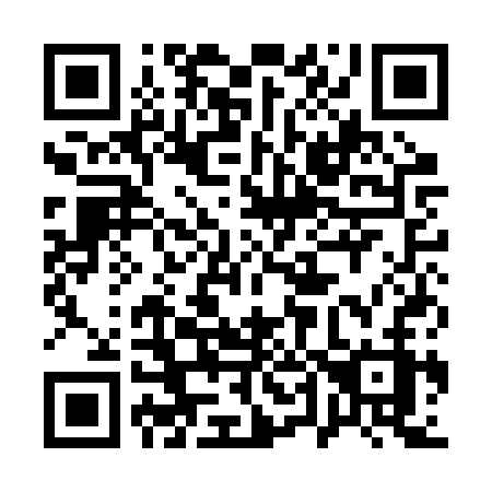 QR code for 141 BSZ