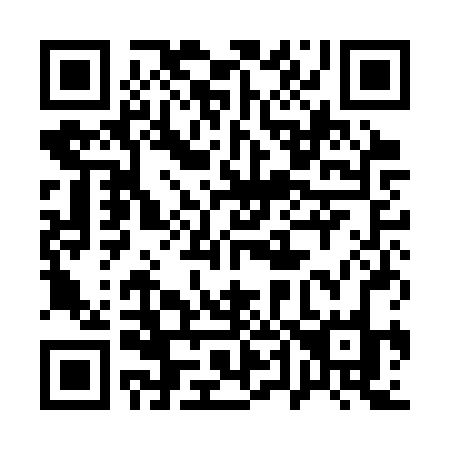 QR code for 141 CRO