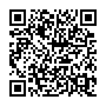 QR code for 141 CZM