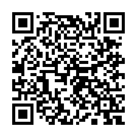 QR code for 141 DOY
