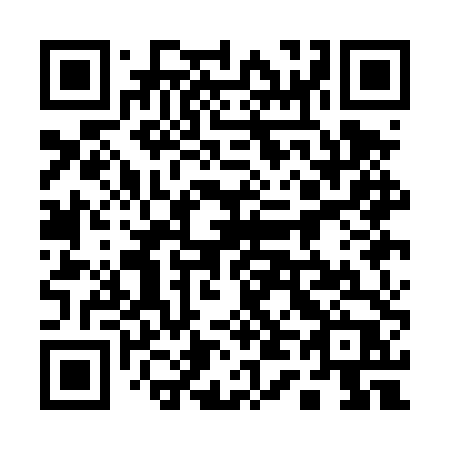QR code for 141 DTP
