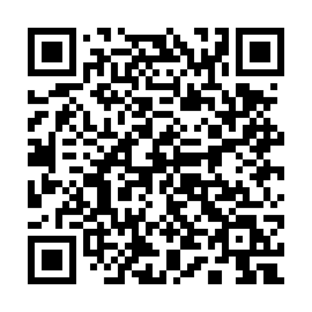 QR code for 141 DWL