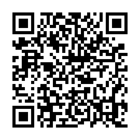 QR code for 141 FFO
