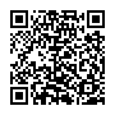 QR code for 141 GSR