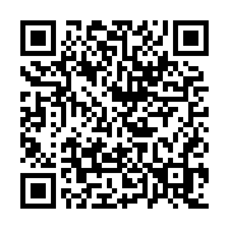 QR code for 141 HDJ