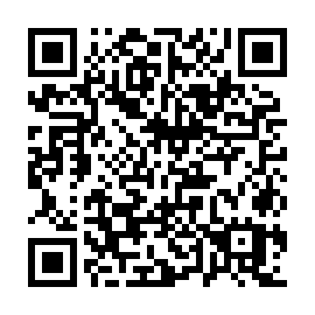 QR code for 141 HOU