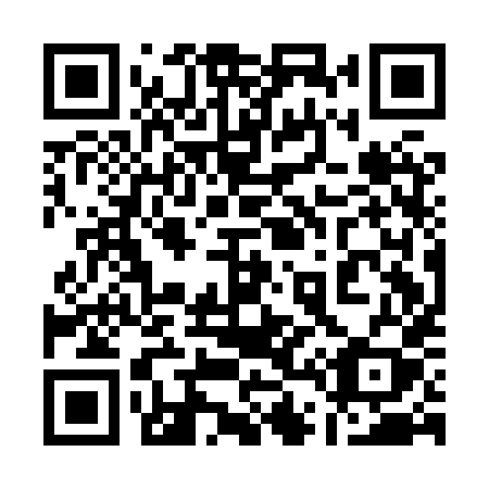 QR code for 141 HXY