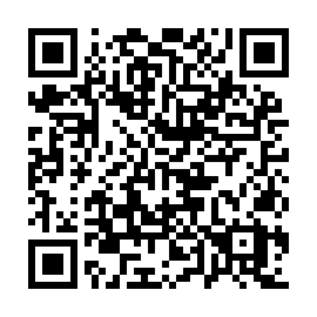 QR code for 141 INX