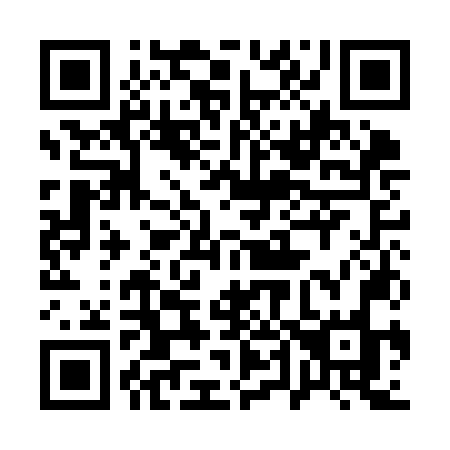 QR code for 141 KNO