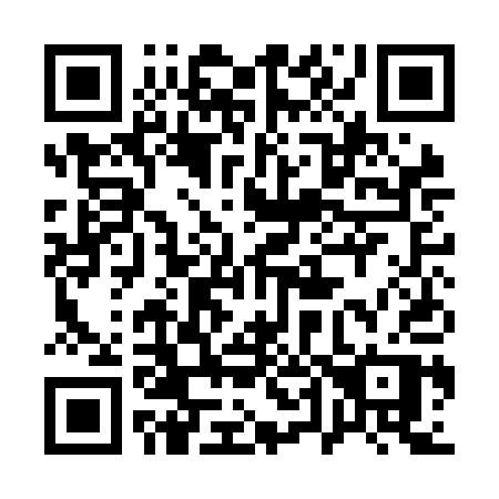 QR code for 141 NAP