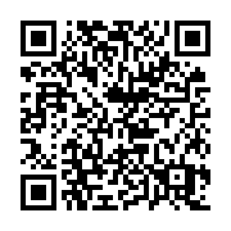 QR code for 141 OZT