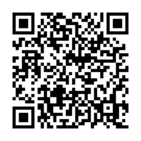 QR code for 141 PBN