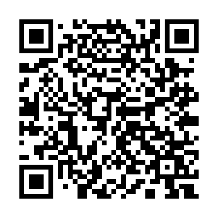 QR code for 141 PNW