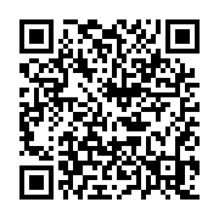 QR code for 141 QDK
