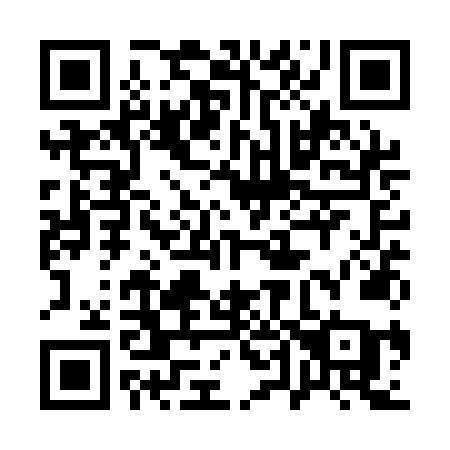 QR code for 141 QNA