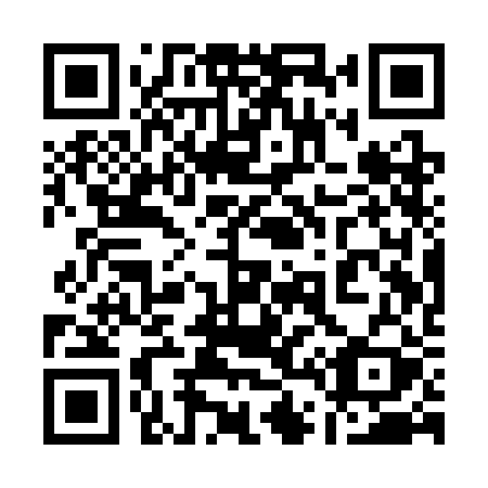 QR code for 141 SBY
