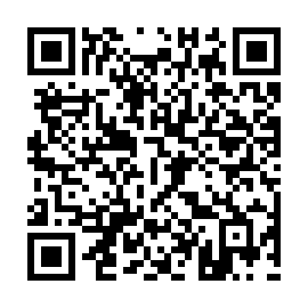 QR code for 141 SYB