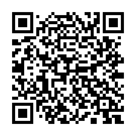 QR code for 141 UTA