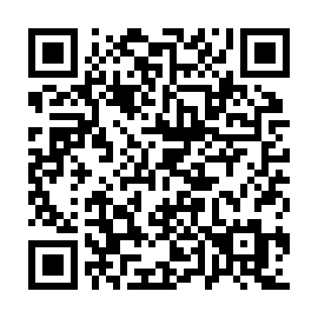 QR code for 141 ZRM