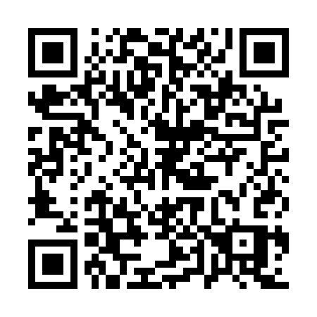 QR code for 141ASS