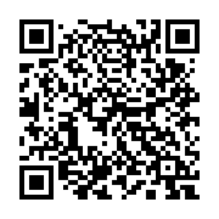 QR code for 141FQB