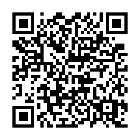 QR code for 141GHT
