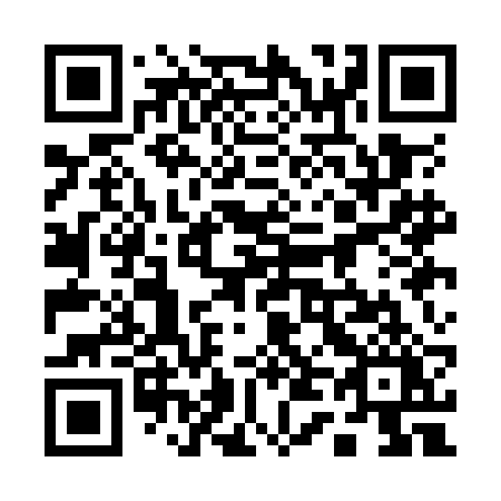 QR code for plate 141 OBY