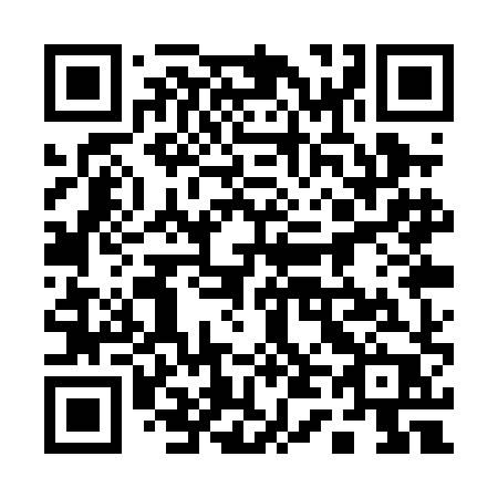 QR code for 141PHP