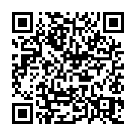 QR code for 141QIQ