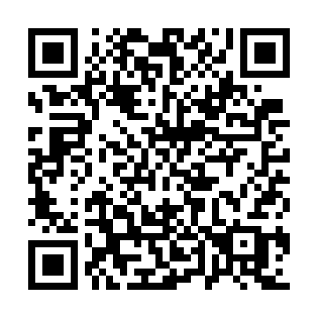 QR code for 141WCB