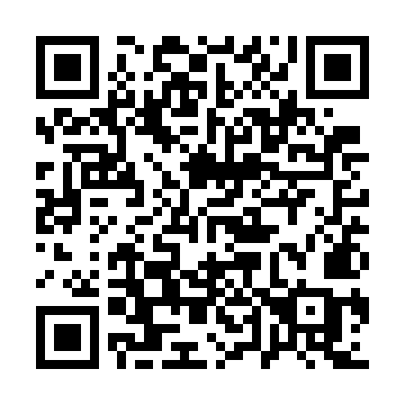 QR code for plate 141 WMC