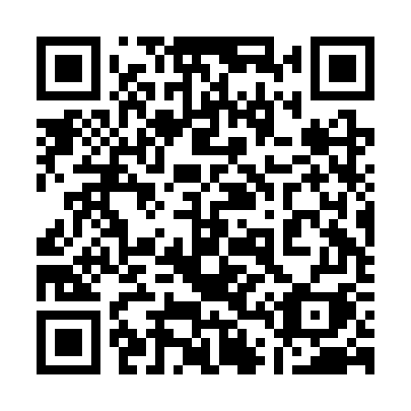 QR code for 142 CWI