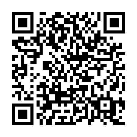 QR code for 142 EFD