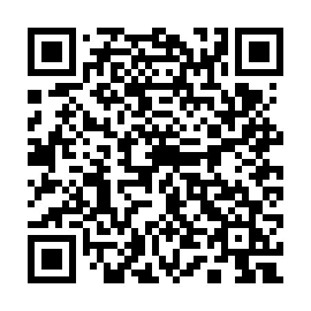 QR code for 142 FVJ