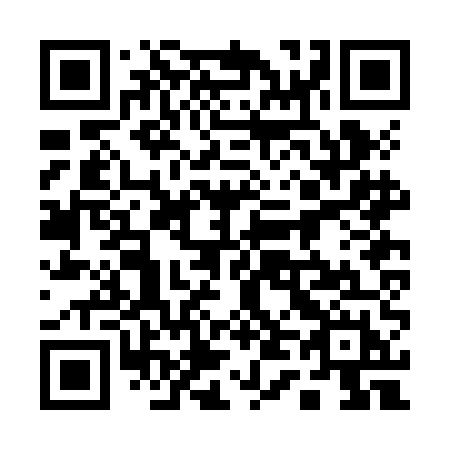 QR code for 142 JEH