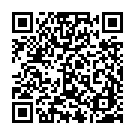 QR code for 142 JVC
